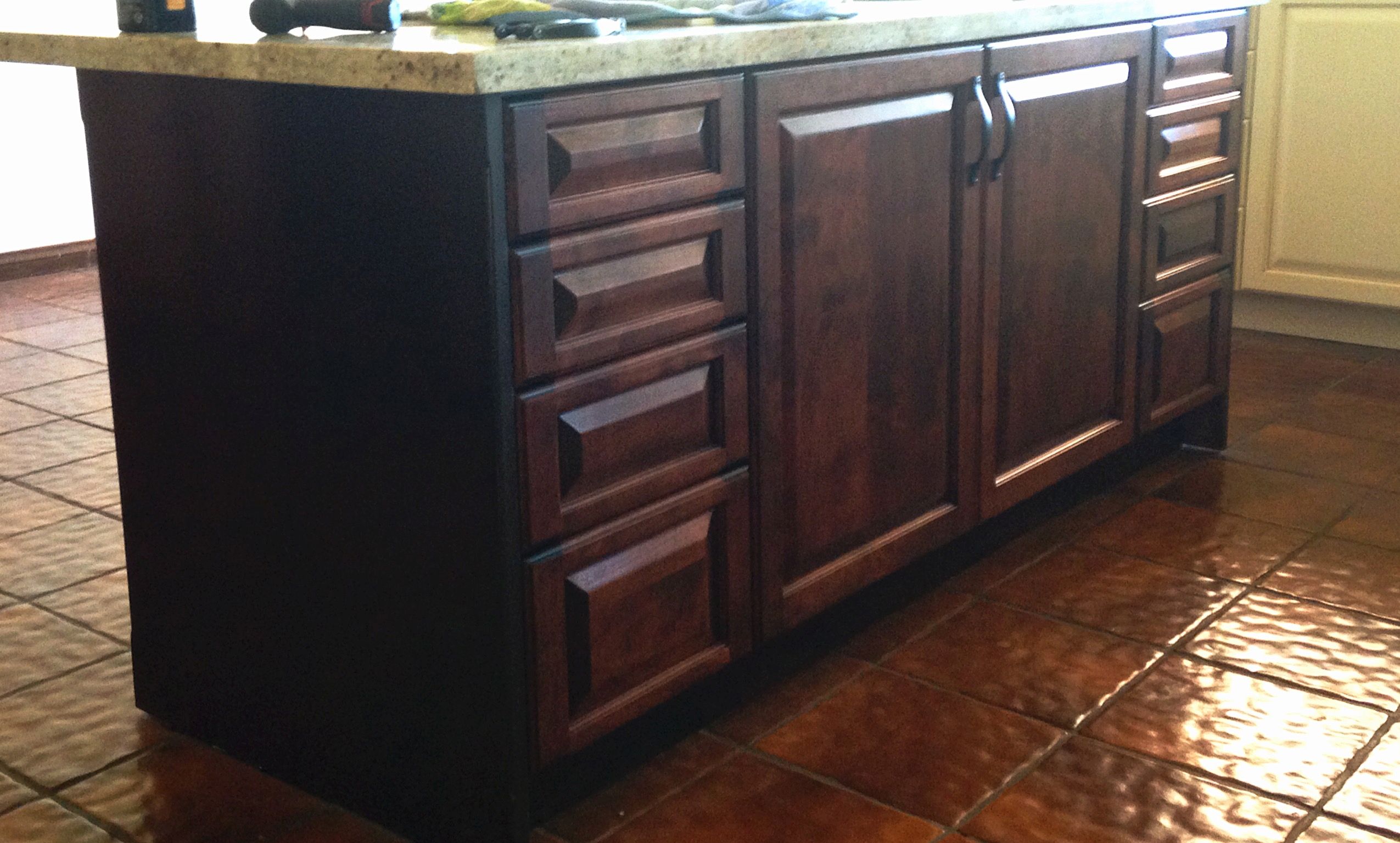 Custom of San Diego Portfolio Custom of San Diego