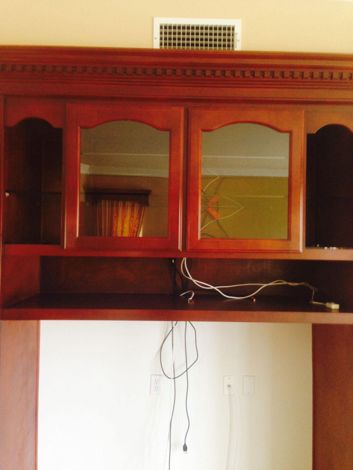 Custom of San Diego Portfolio Custom of San Diego