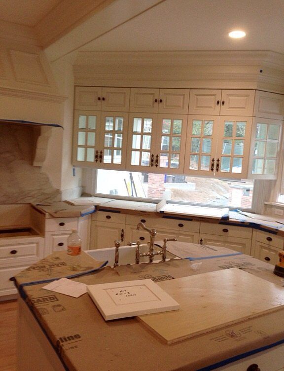 Custom of San Diego Portfolio Custom of San Diego