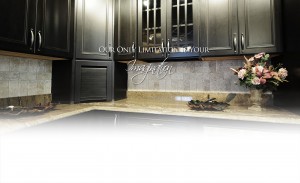 Kitchen remodel / San diego